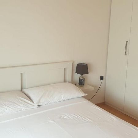 קרק Apartments And Rooms Ivana מראה חיצוני תמונה